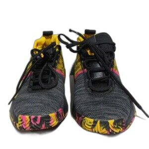 adidas | Shoes | Adidas Nmd R Running Shoes Beijing Red Bright Yellow Cloud  White Fy1262 | Poshmark